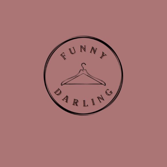 Babes Support Babes Womens Hoodie - Picture 5 of 7